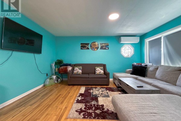 Bath (# pieces 1-6) - 232 Mount Edward Road, Charlottetown, PE C1A5T6 Photo 4