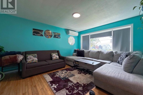 Primary Bedroom - 232 Mount Edward Road, Charlottetown, PE C1A5T6 Photo 5