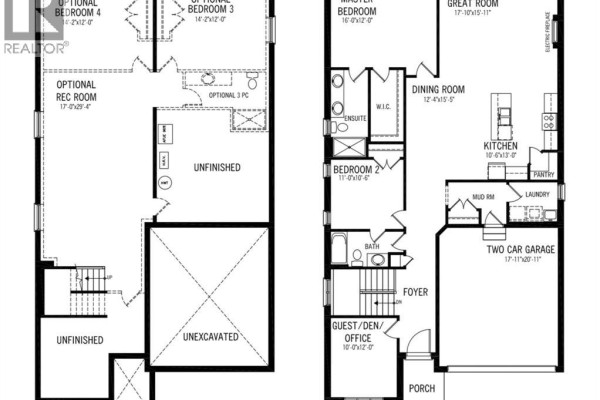 232 Oak Court, St Clair, ON, photo 2