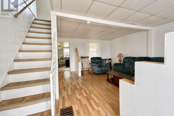 232 Regent Street, Hawkesbury, ON, photo 2