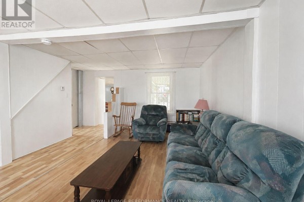 232 Regent Street, Hawkesbury, ON, photo 3
