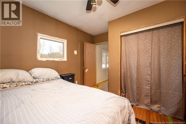 Bonus Room - 232 Route 905, Forest Glen, NB E4Z6C3 Photo 2