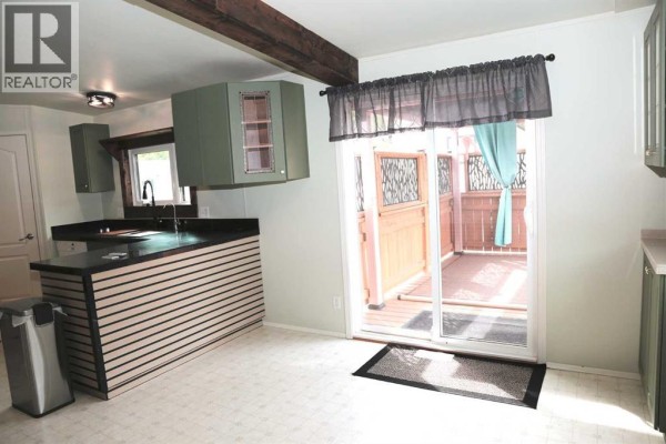 232 Street, Hillcrest, AB, photo 2