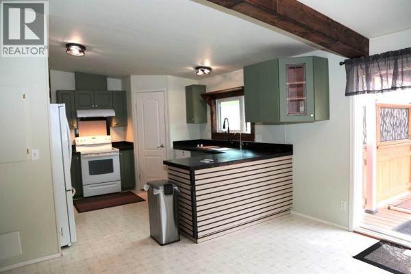 232 Street, Hillcrest, AB, photo 3