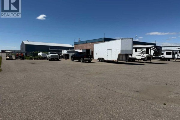 232 Stubb Ross Road, Rural Lethbridge County, AB T1K7N3 Photo 5