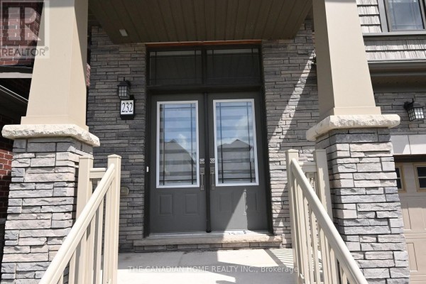 232 Wilmot Road, Brantford, ON, photo 2
