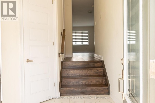 232 Wilmot Road, Brantford, ON, photo 3