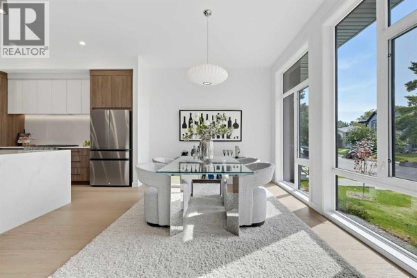 2320 22 Avenue Sw, Calgary, AB, photo 3