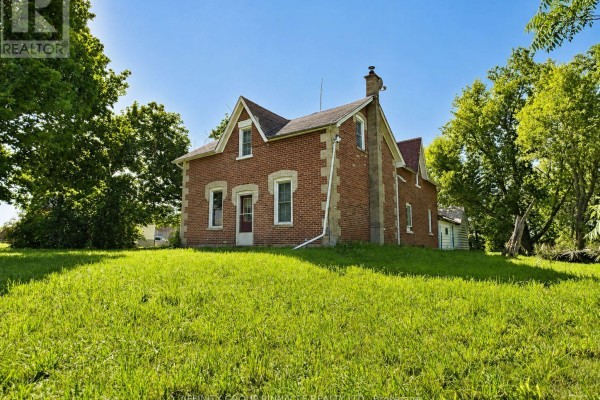 2320 Brock Concession 11 Road, Brock, ON, photo 2