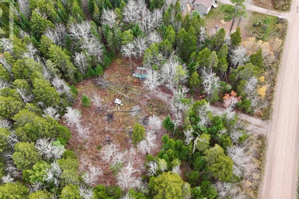 2320 Riverside Road, Green Creek, NS B0N2J0 Photo 4