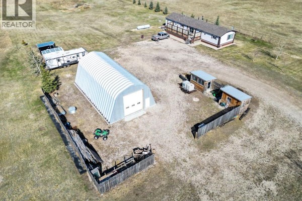 232080 Range Road 250, Rural Wheatland County, AB, photo 3