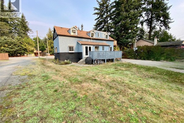 Storage - 2321 Sooke Rd, Colwood, BC V9B1X6 Photo 3