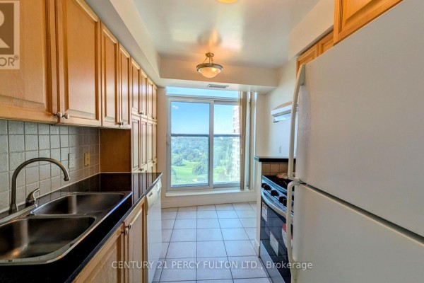 Dining room - 2322 - 238 Bonis Avenue, Toronto, ON M1T3W7 Photo 2