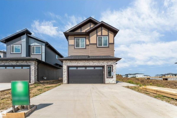 2322 63 Av, Rural Leduc County, AB, photo 2