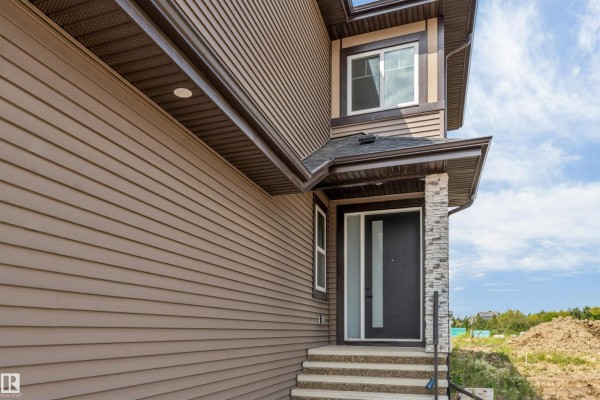 2322 63 Av, Rural Leduc County, AB, photo 3