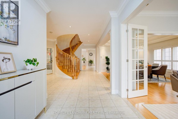 2323 Awenda Drive, Oakville, ON, photo 3
