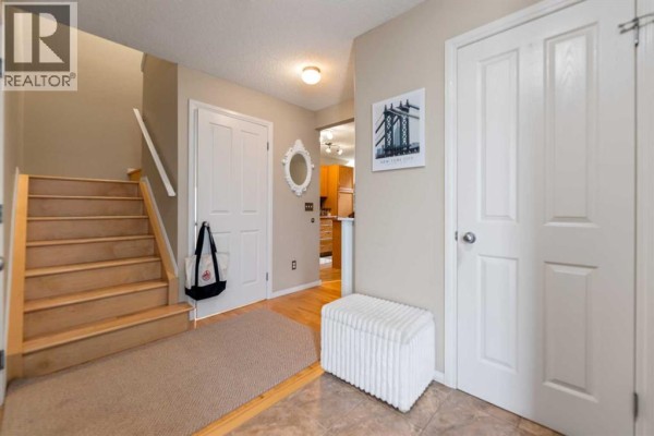 Bedroom - 2323 Eversyde Avenue Sw, Calgary, AB T2Y4S4 Photo 5