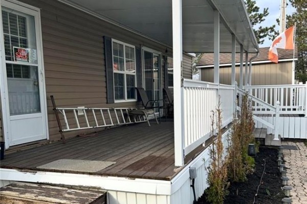 232352 2 Wgr Concession, Ayton, ON, photo 3