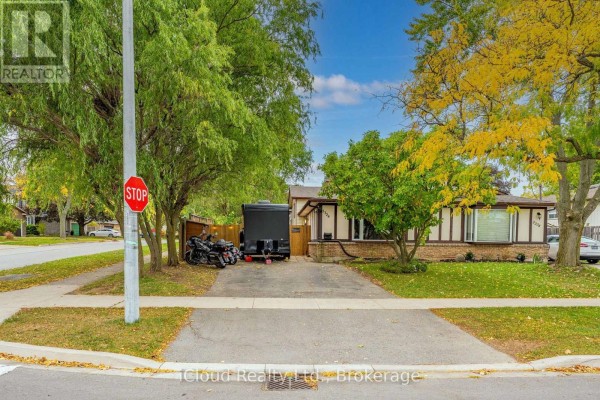 Other - 2324 Coldstream Drive, Burlington, ON L7P3T3 Photo 2