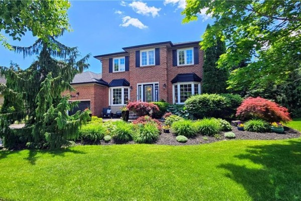 Workshop - 2324 Homer Drive, Burlington, ON L7P4V4 Photo 3