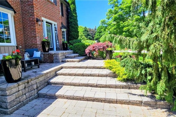 2pc Bathroom - 2324 Homer Drive, Burlington, ON L7P4V4 Photo 4