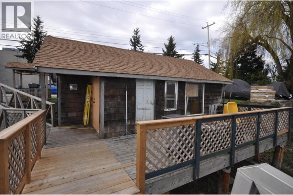 23240 Dyke Road, Richmond, BC V6V1E2 Photo 5
