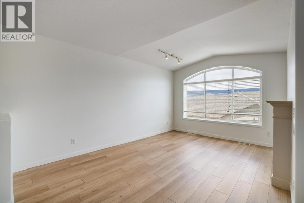 Recreation room - 2325 Silver Place Unit# 24 Lot# 24, Kelowna, BC V1V2L5 Photo 3