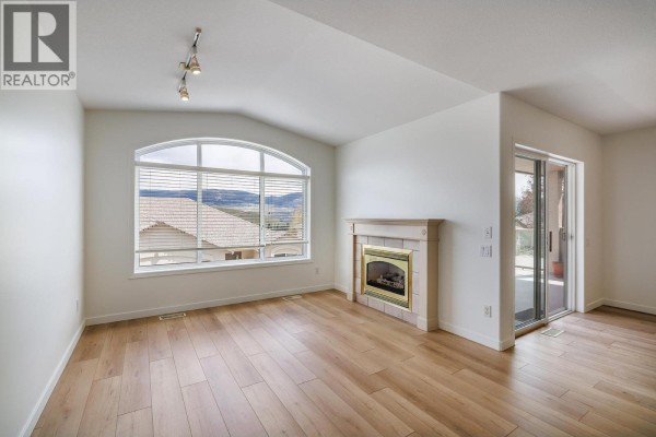4pc Bathroom - 2325 Silver Place Unit# 24 Lot# 24, Kelowna, BC V1V2L5 Photo 5
