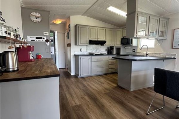 2325 Victoria Avenue Unit# 223, Fenwick, ON L0S1C0 Photo 5
