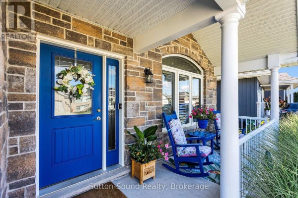 2327 10th Avenue E, Owen Sound, ON, photo 3