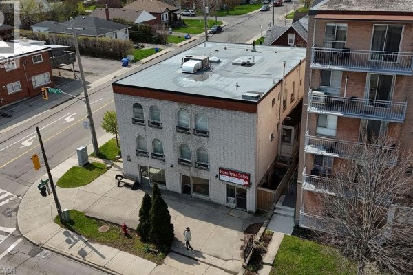 2328 King Street E, Hamilton, ON, photo 3
