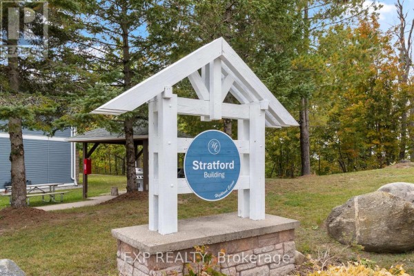 2328/2329 - 90 Highland Drive, Oro Medonte, ON, photo 2