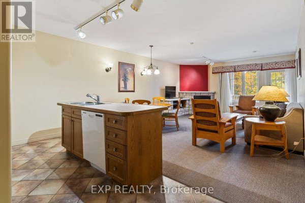 2328/2329 - 90 Highland Drive, Oro Medonte, ON, photo 3