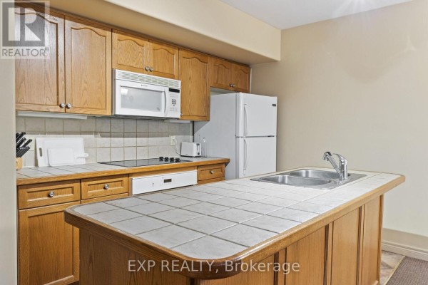 2328/2329 - 90 Highland Drive, Oro Medonte, ON L0L2L0 Photo 5