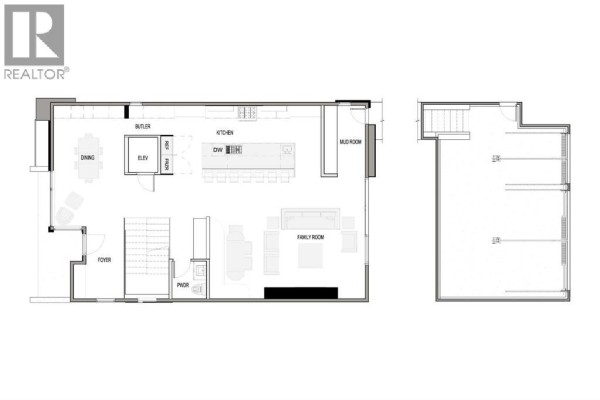 Other - 2329 Bowness Road Nw, Calgary, AB T2N3L6 Photo 4