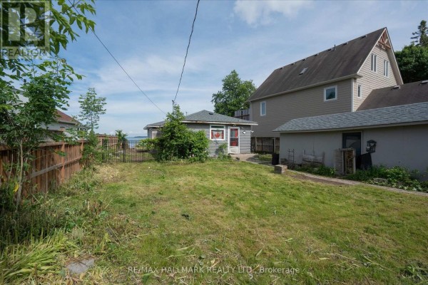 2329 Crystal Beach Road, Innisfil, ON L9S3W8 Photo 4