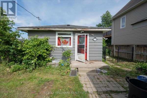 2329 Crystal Beach Road, Innisfil, ON L9S3W8 Photo 5