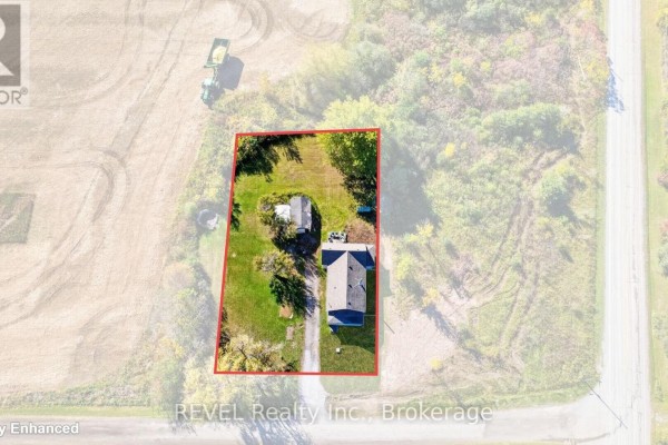 Eating area - 2329 Gilmore Road, Fort Erie, ON L0S1N0 Photo 4