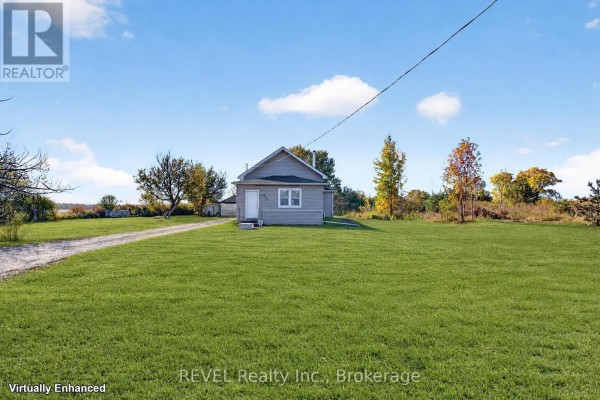 Other - 2329 Gilmore Road, Fort Erie, ON L0S1N0 Photo 5
