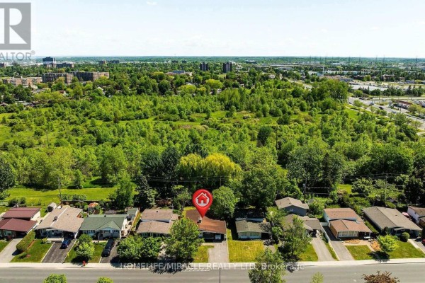 2329 Ryder Street, Ottawa, ON K1H6X4 Photo 2