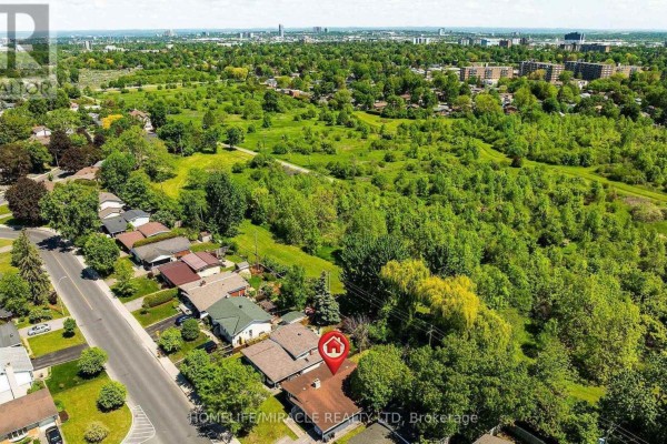 2329 Ryder Street, Ottawa, ON K1H6X4 Photo 3