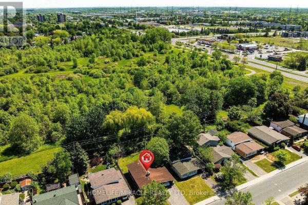 2329 Ryder Street, Ottawa, ON K1H6X4 Photo 4