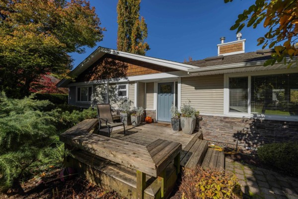23293 34a Avenue, Langley, BC V2Z2H6 Photo 4