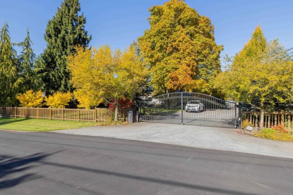 23293 34a Avenue, Langley, BC V2Z2H6 Photo 5