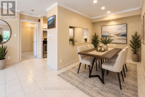 233 - 65 Trailwood Drive, Mississauga, ON, photo 3
