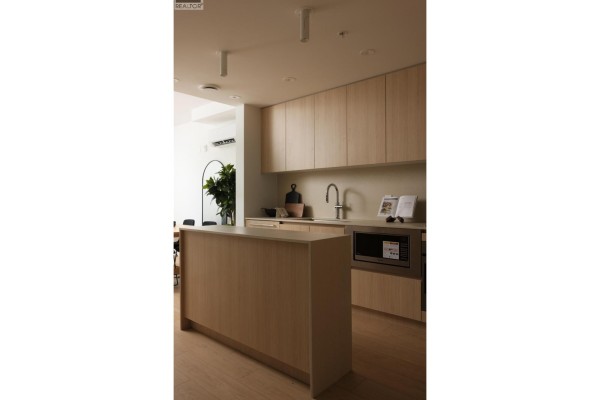 233 2830 Nanaimo Street, Vancouver, BC V5N0E3 Photo 2