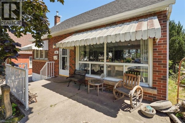 233 Auburn Avenue, Hamilton, ON, photo 3