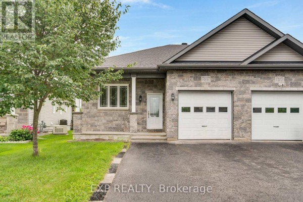 233 Belfort Street, Russell, ON K0A1W0 Photo 2