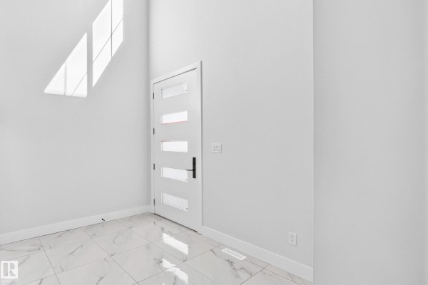 Family room - 233 Crystal Creek, Leduc, AB T9E0X6 Photo 4