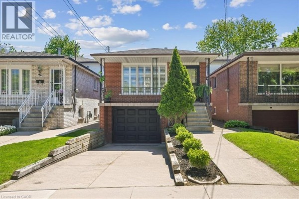 233 East 8th Street, Hamilton, ON, photo 2